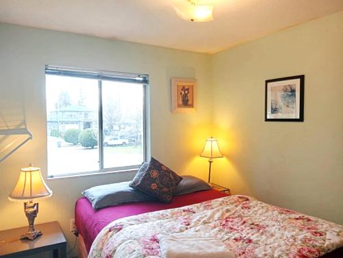Cloverdale House | C3 Stylish & Charming Holiday Home - Great Location