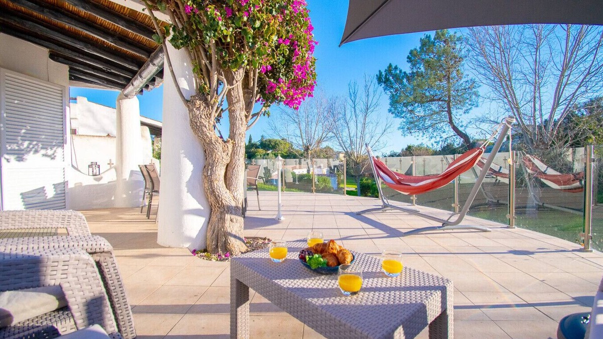 Mato Serrao Ski Chalet | C65 Q. Paraiso - Amazing house with large terrace