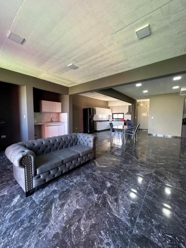 Canuelas Apartment | Cañuelas Duplex