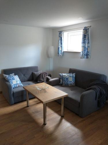 gmina Augustow Apartment | Całoroczne Leniuchowo