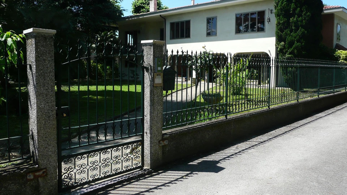 Mogliano Veneto Apartment | CA '3 ARCHI Classic Suite: Lovely for relaxing 20 minutes away from Venice!