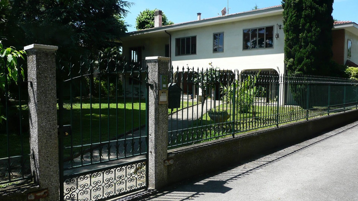 Mogliano Veneto Apartment | Cà 3 ARCHI Cozy Apartment: Lovely for relaxing 20 minutes away from Venice!