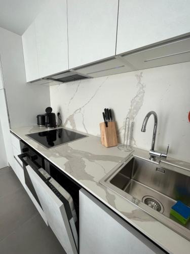 Grado Apartment | Ca' Ariston