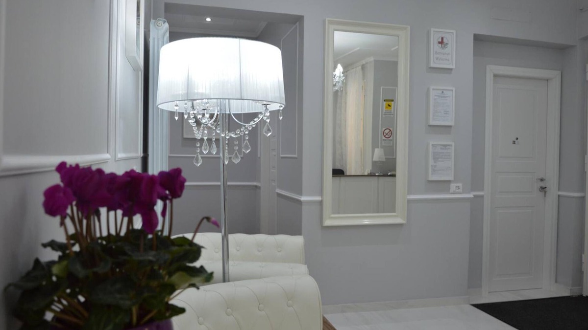 San Vincenzo Bed & Breakfast | Ca dei Nobili
