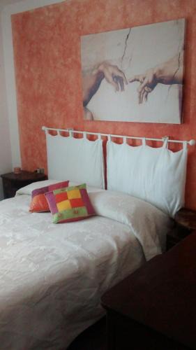Pragelato Apartment | Ca del nono
