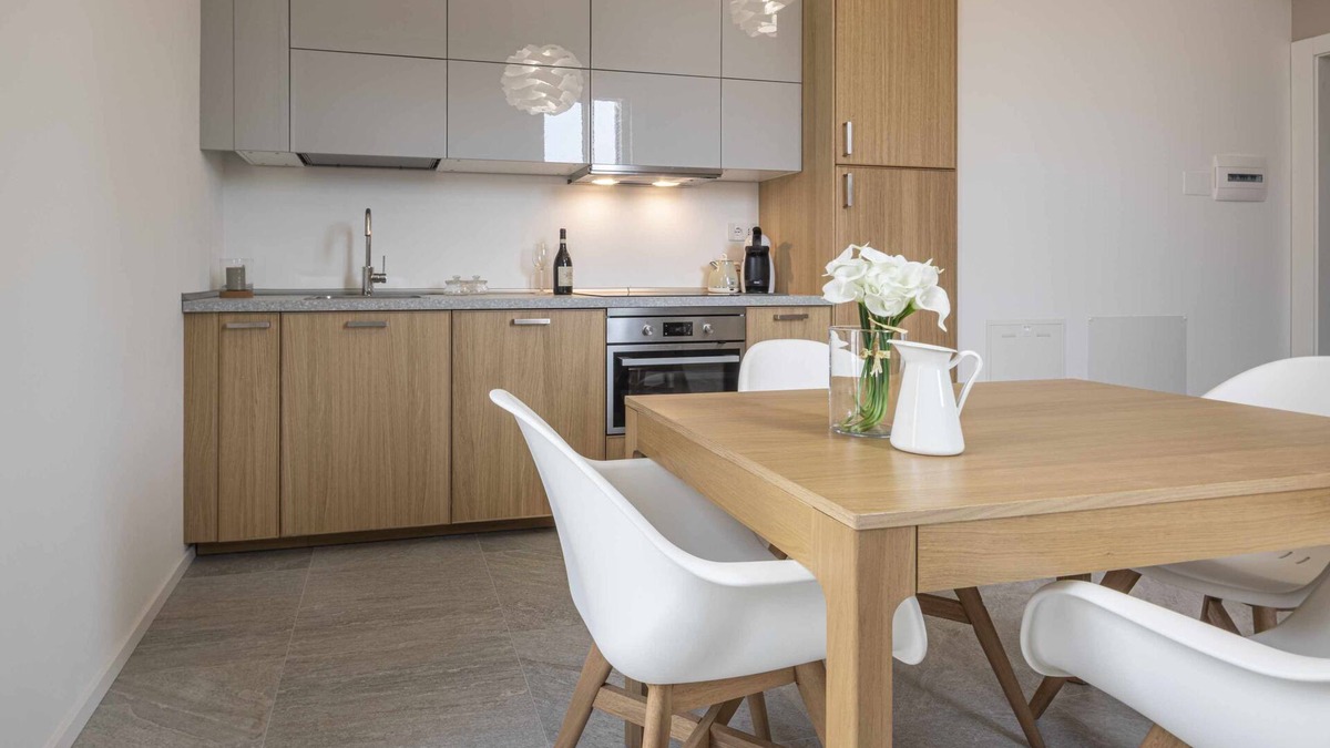 Gavirate Apartment | CA 'DEL RE SCARTOZZ Pinta d'Ora