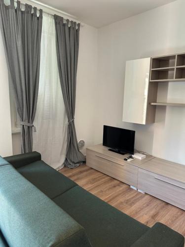 Melegnano Apartment | CA DEL TRIMA