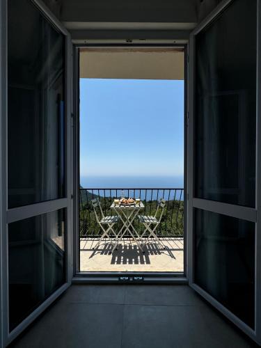 Volastra Apartment | Ca' dii Bürsa - HOMY 5 TERRE