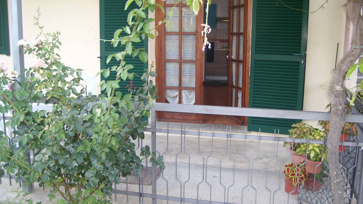 Ortovero House | Ca 'du Crovo - Ortovero (SV) - Liguria - Ligurian Riviera of Ponente