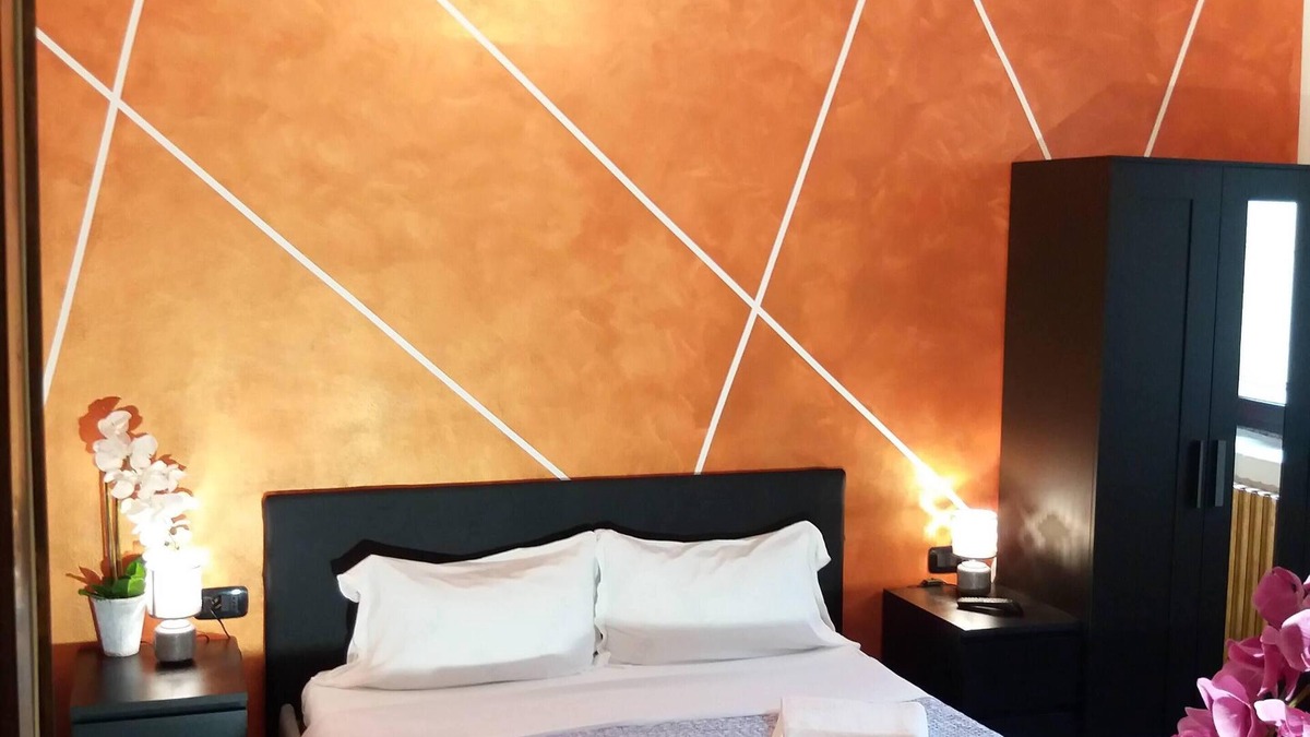Dubino Bed & Breakfast | Cà Elsa Bed and Breakfast