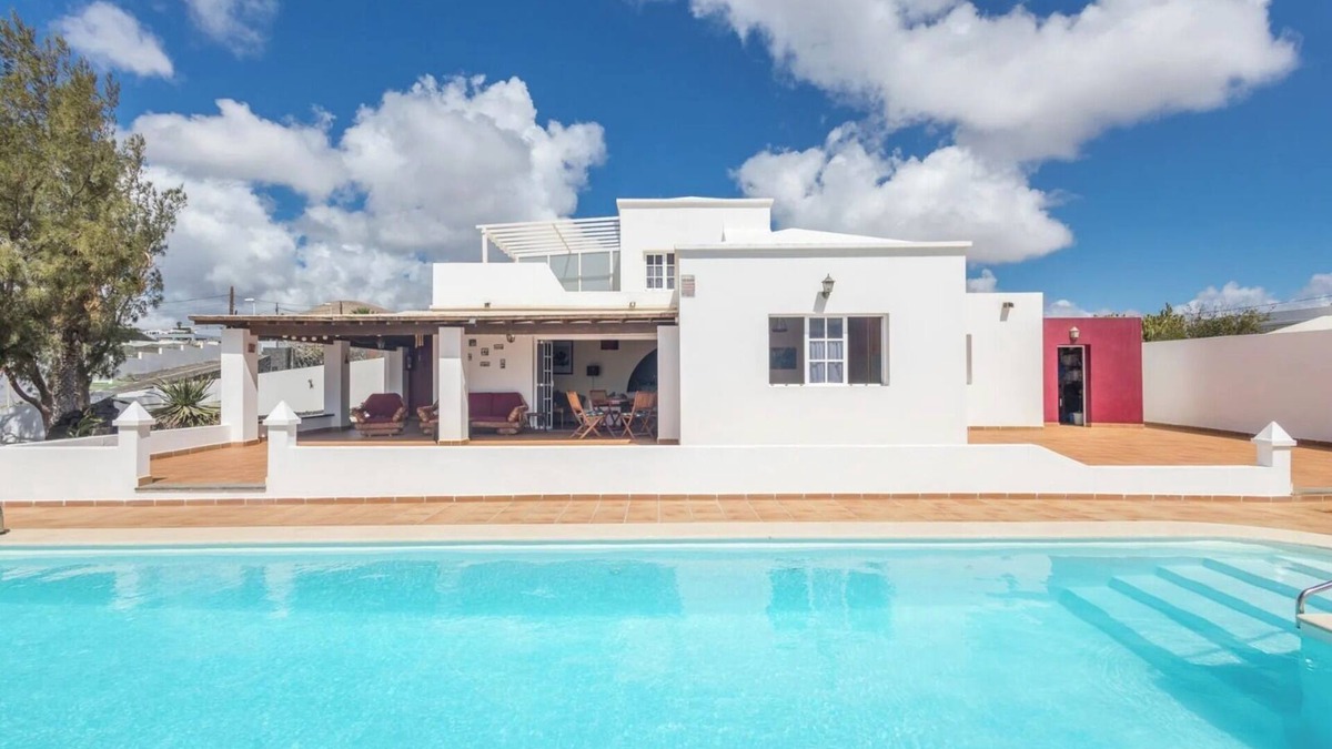 Guime House | Casa Tara VV-35-3-0000009