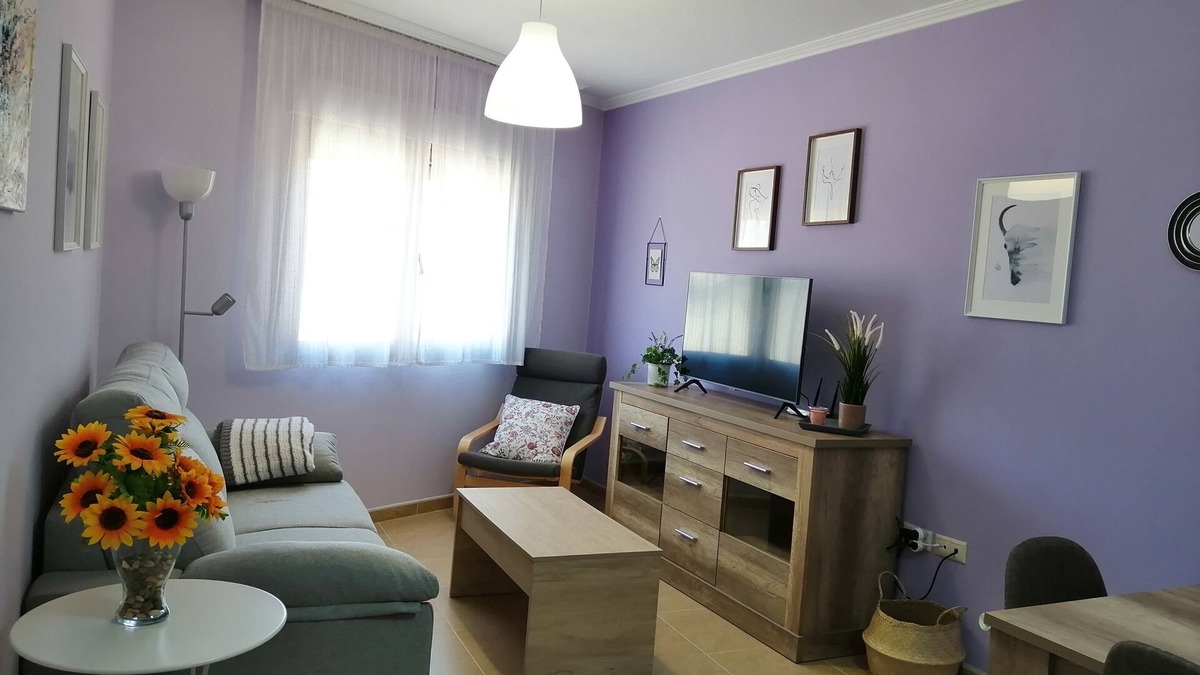 Siete Iglesias de Trabancos House | Casa Trabancos