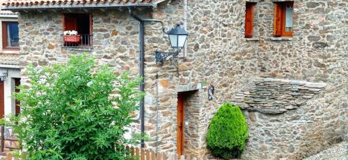 Ribes De Freser House | Ca l'Andreu