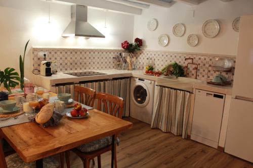 Prades House | Ca la Casilda
