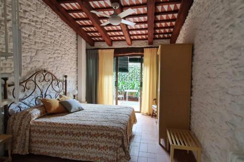 Peratallada House | Ca la Caterina