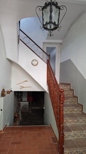 Ponts House | Ca la Paca