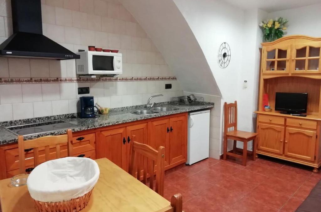 Benifallet House | CA MARTÍN 1