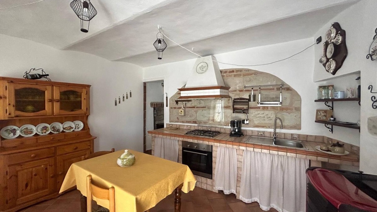 Camino House | Ca Marty Home Casa nel Cuore del Monferrato Ideale per Rilassarsi