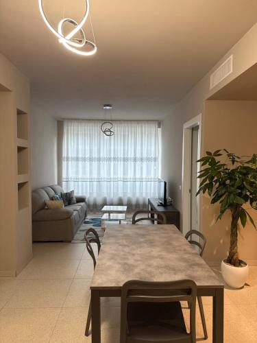 Montebelluna Apartment | Ca' Monte 2 - Dimora Centrale 2 camere