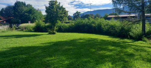 Bagnolo Piemonte House | Ca'Nostra