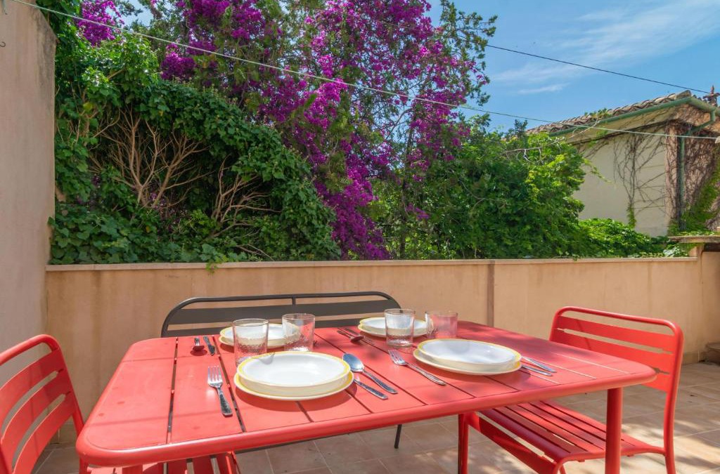 Soller Ski Chalet | Ca's Pobres