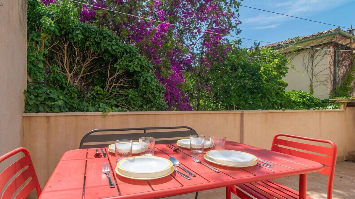 Soller Ski Chalet | Ca's Pobres - House In Sóller. Free Wifi