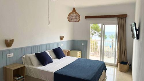 Peguera House | Ca sa Madona Hostal