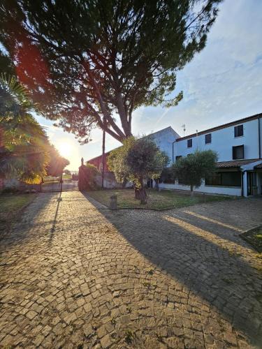 Pontelongo Villa | Ca' San Valentino