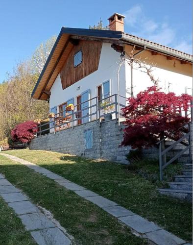 Netro House | Ca' Valentina