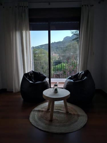 Estivella House | Ca Vicent
