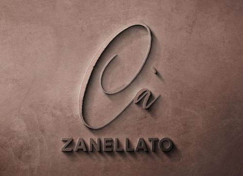 Porto Tolle Apartment | Ca' Zanellato
