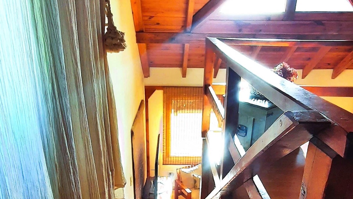 Playa Bonita Cabin | Cabaña El Soñador Bariloche