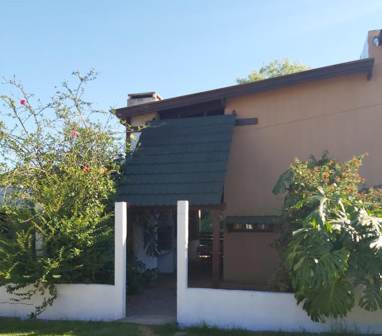 Playa Hermosa House | CABAÑA B