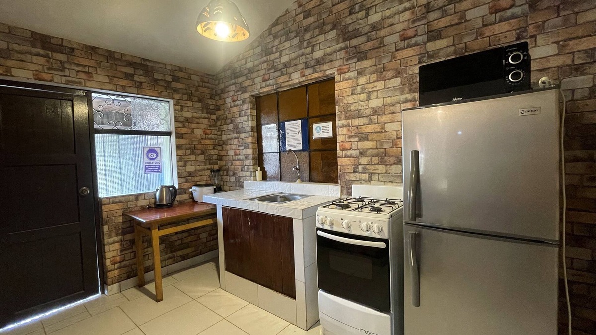 Chaclacayo Cottage | Cabaña con piscina , los cedros