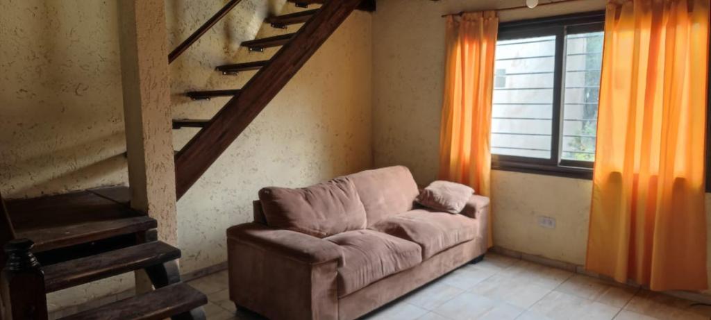 La Calera Apartment | Cabaña el diquecito