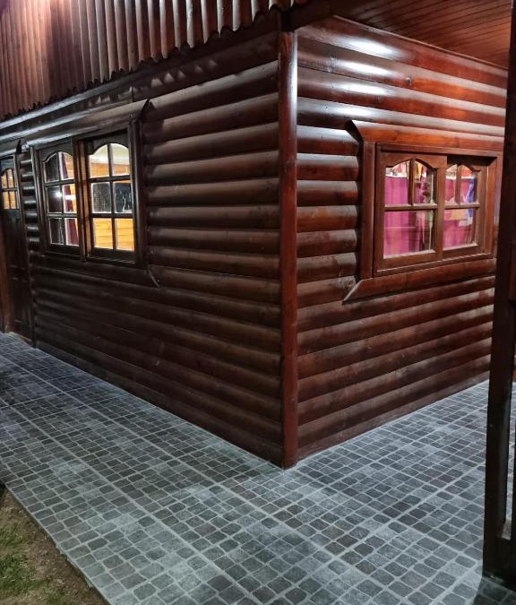 Lobos Apartment | Cabaña Los Acacios y Los Acacios II Lobos