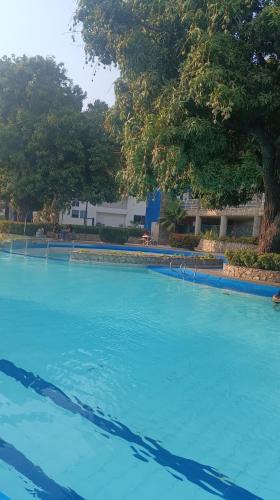 Gaira House | Cabaña Parejas y Familias Condominio Campestre cerca Rodadero con Piscinas