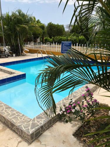 El Rompio Cabin | Cabañas Azuero