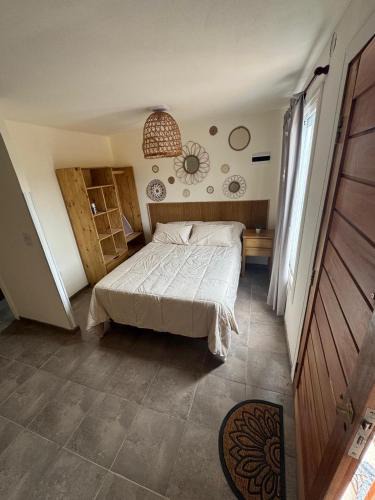 Fiambala Apartment | Cabañas Boutique La Soñada