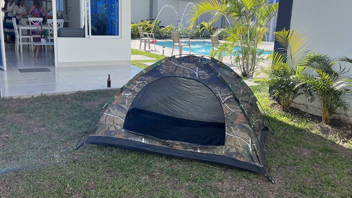 Gigante Cabin | Cabañas Compostela Gigante Huila, Realmente Maravillosas