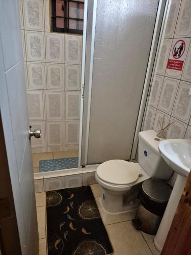 Curanipe Apartment | Cabañas el Torreón