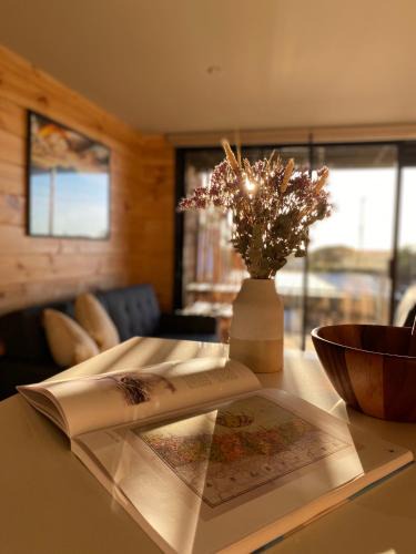 Matanzas Apartment | Cabañas La Matanza