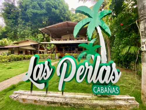 Bahia Solano Hotel | Cabañas Las Perlas