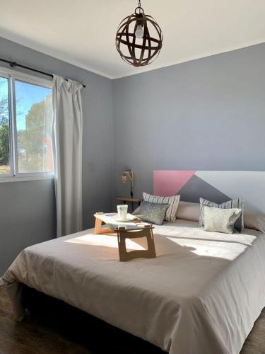 San Lorenzo Apartment | Cabañas Los Mochuelos