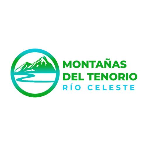 Katira Villa | Cabañas Montañas del Tenorio