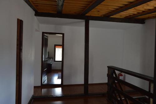Vartop House | Cabana Ada 1