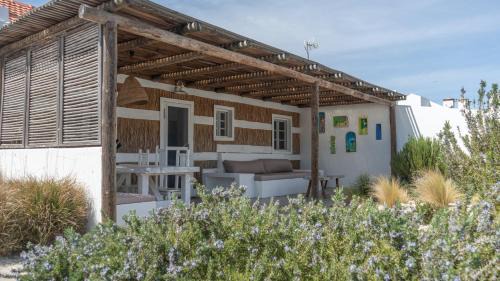 Comporta House | Cabana da Comporta