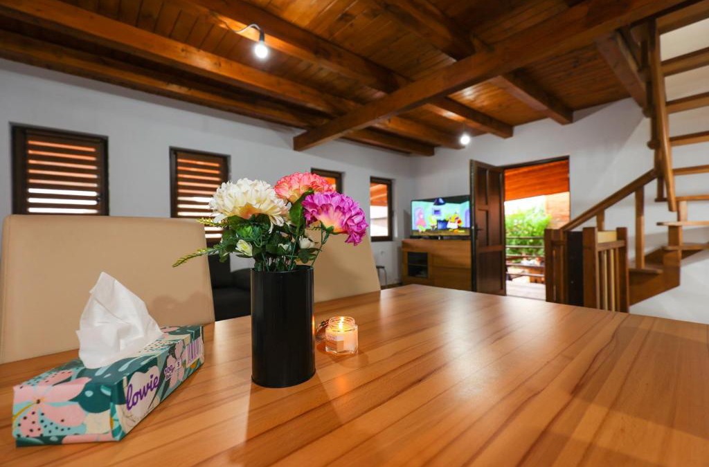 Beclean House | Cabana Daiana 2, Cazare Baile Figa, Bistrita-Nasaud