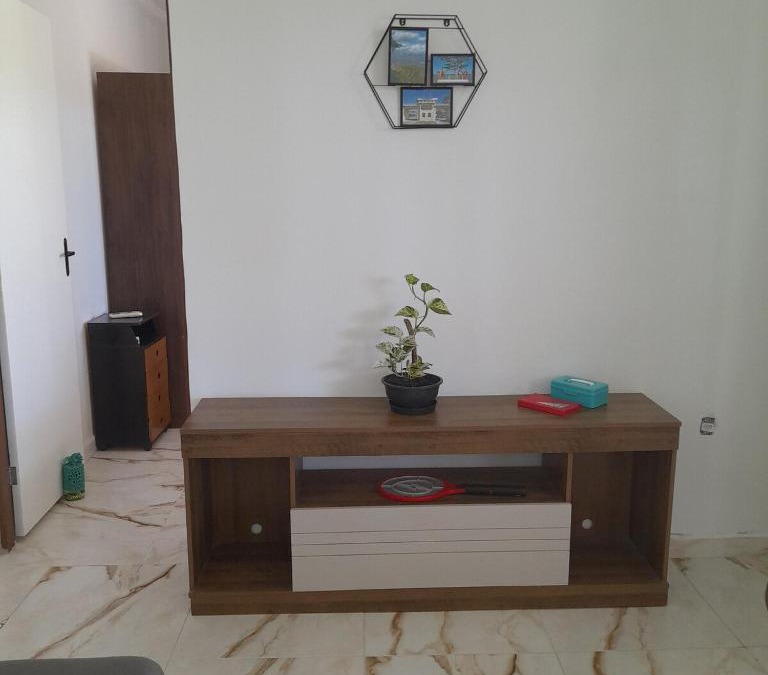 Cananeia House | Cabana dos Golfinhos
