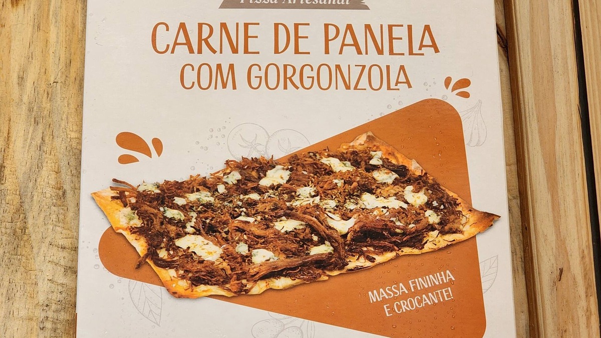 Sao Francisco de Paula Cabin | Cabana na Serra - Vista Espetacular com Café da Manhã